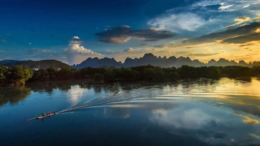 高端智能